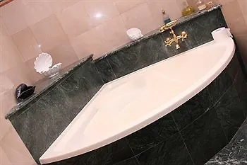 Palazzo Magnocavallo B&B Naples 3*,  Italy